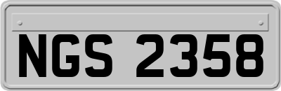NGS2358