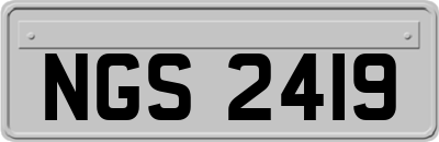 NGS2419