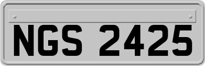 NGS2425