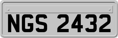 NGS2432