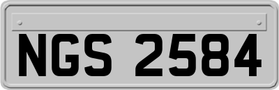 NGS2584