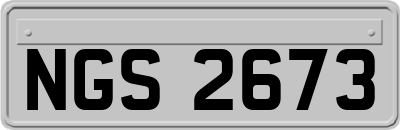 NGS2673