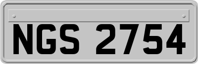 NGS2754