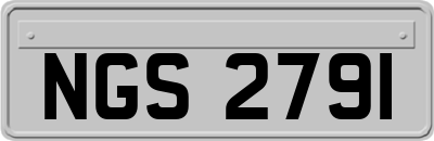 NGS2791