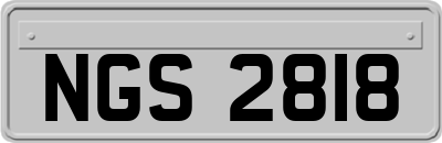 NGS2818