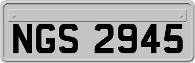 NGS2945