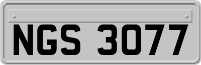 NGS3077