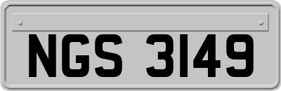 NGS3149