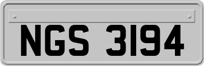 NGS3194