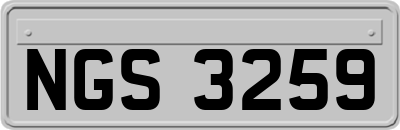 NGS3259
