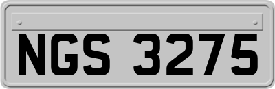 NGS3275