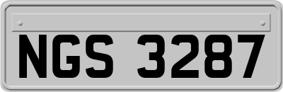 NGS3287