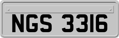 NGS3316