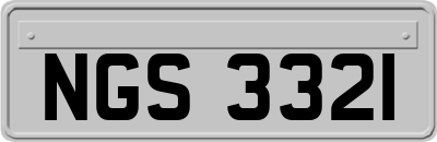 NGS3321