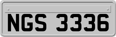 NGS3336