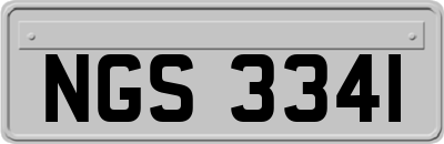 NGS3341