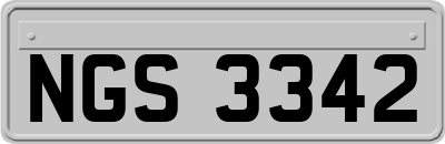 NGS3342