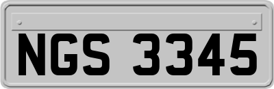 NGS3345