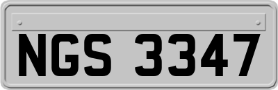 NGS3347