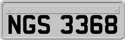 NGS3368