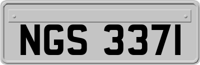 NGS3371