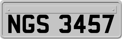 NGS3457
