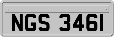NGS3461