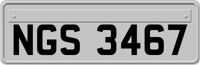 NGS3467