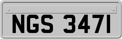 NGS3471