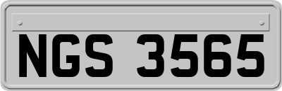NGS3565