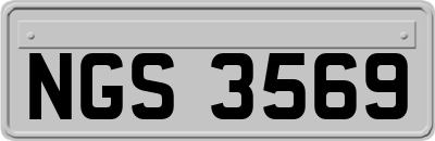 NGS3569