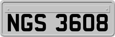 NGS3608