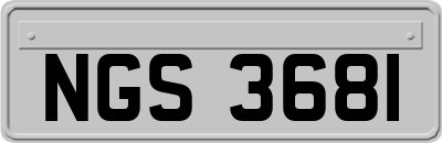 NGS3681