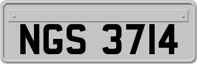 NGS3714