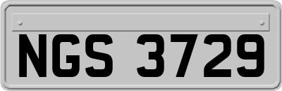 NGS3729