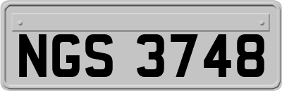 NGS3748