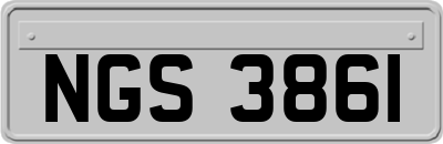 NGS3861