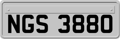 NGS3880