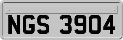 NGS3904