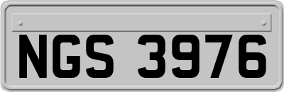 NGS3976
