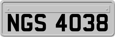 NGS4038