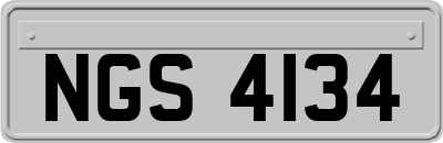 NGS4134