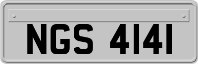 NGS4141