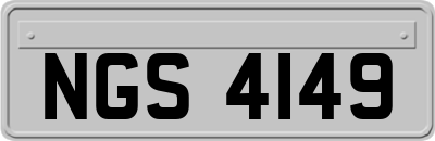 NGS4149