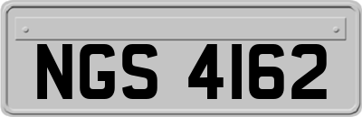 NGS4162