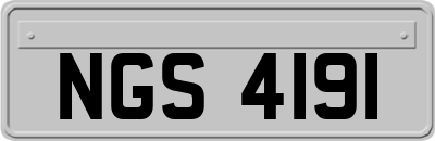 NGS4191