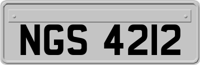 NGS4212