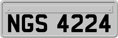 NGS4224