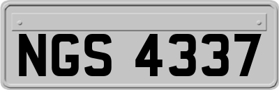 NGS4337
