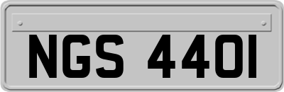 NGS4401